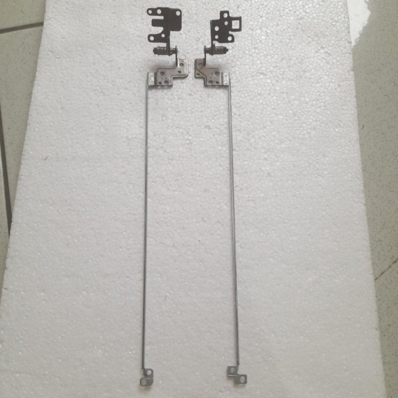 Engsel Hinge Laptop Acer Aspire E5-575 E5-575G E5-575T E5-575TG E5 575 575g 575gt