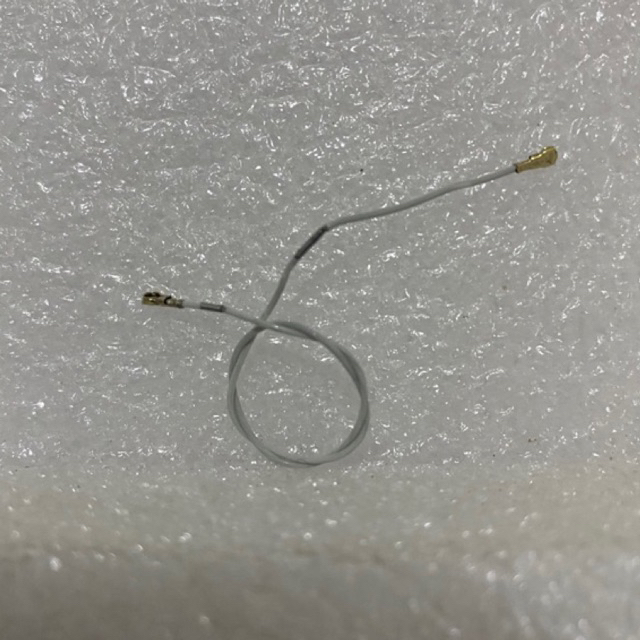 KABEL ANTENA SINYAL VIVO V23E ORIGINAL COPOTAN