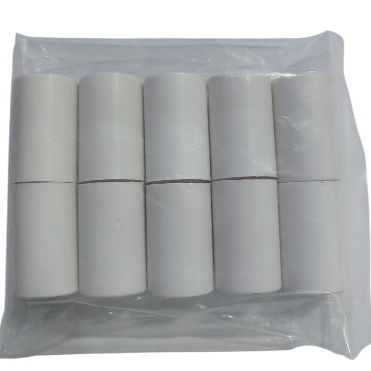 SOK LURUS 20MM CONDUIT (SAMBUNGAN PIPA LISTRIK) PER BUNGKUS/SAMBUNGAN PIPA LISTRIK CONDUIT LURUS PUT