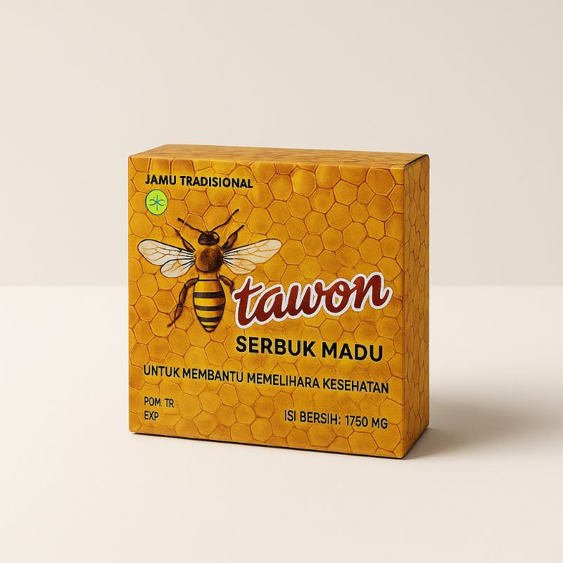 

SERBUK TAWON UNTUK MEM(slide trakhir)