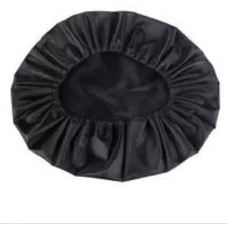 Shower Cap / Topi Keriting / Topi Semir Rambut
