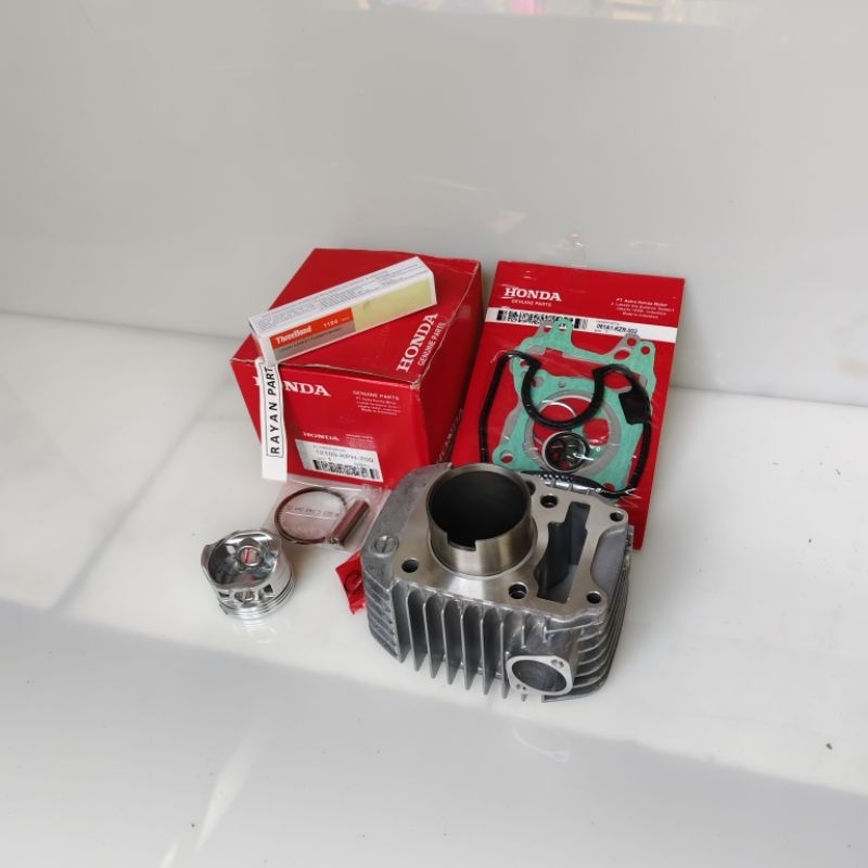 Blok seher Kharisma blok seher Kharisma Kharisma blok seher Kharisma Kharisma komplit