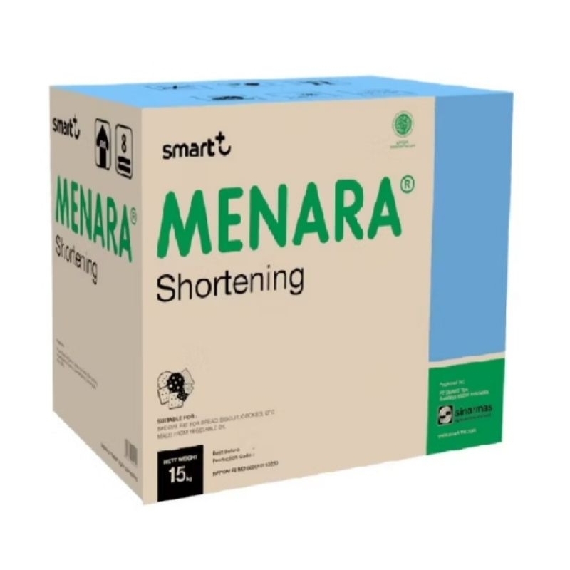 

MARGARINE PUTIH REPACK 500GR ALL VARIAN BRAND