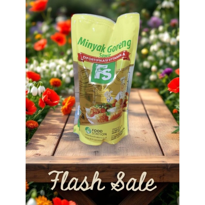 

Minyak Goreng Difortifikasi vitamin A,Minyak goreng Hemat Bening Jernih sehat tidak gampang menghitam