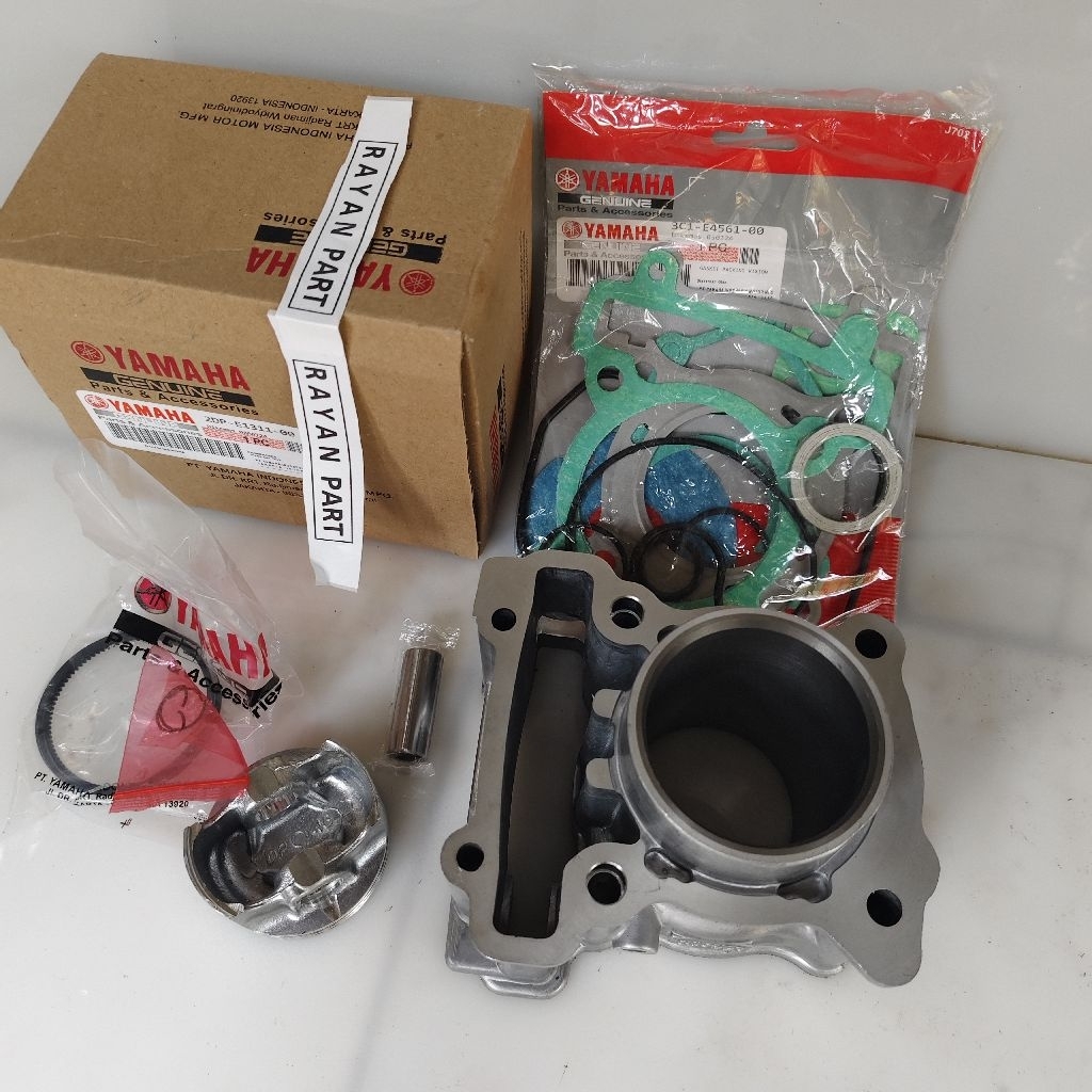 Blok seher Nmax blok seher Nmax Nmax komplit blok seher Nmax Nmax