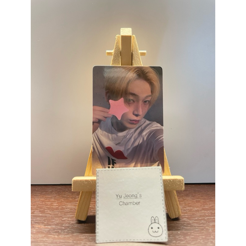 ˚ ༘ ⋆｡⋮𝘾𝙝𝙚𝙘𝙠 𝙙𝙚𝙨𝙘𝙧𝙞𝙥𝙩𝙞𝙤𝙣 ⌇𝙍𝙚𝙖𝙙𝙮 𝙨𝙩𝙤𝙘𝙠 || Enhypen Sunoo Romance Untold R:U POB BENEFIT inceptio versi