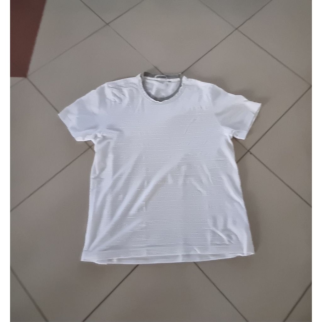 kaos giordano ori