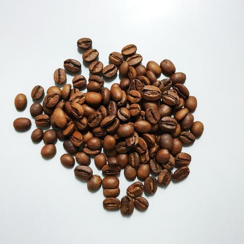 

biji kopi house premium blend robusta candyberry 1kg murah berkualitas original