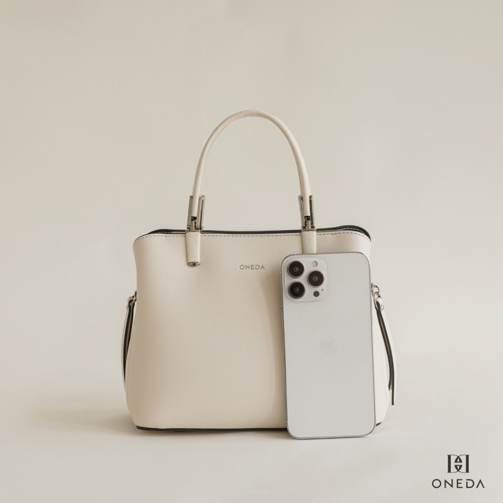 SUPER DEAL ONEDA VICTORIA TAS SELEMPANG WANITA SLEMPANG CEWEK #Y021