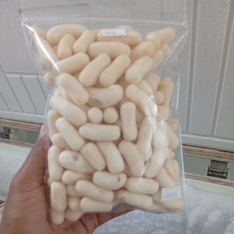 

pilus Original uk 120 gr