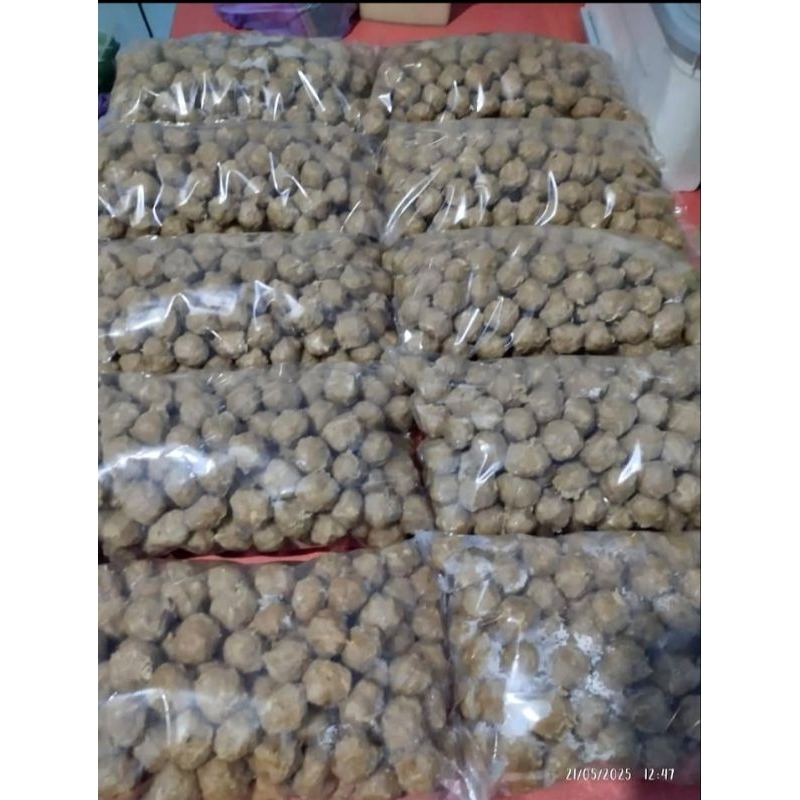 

pentolBakso