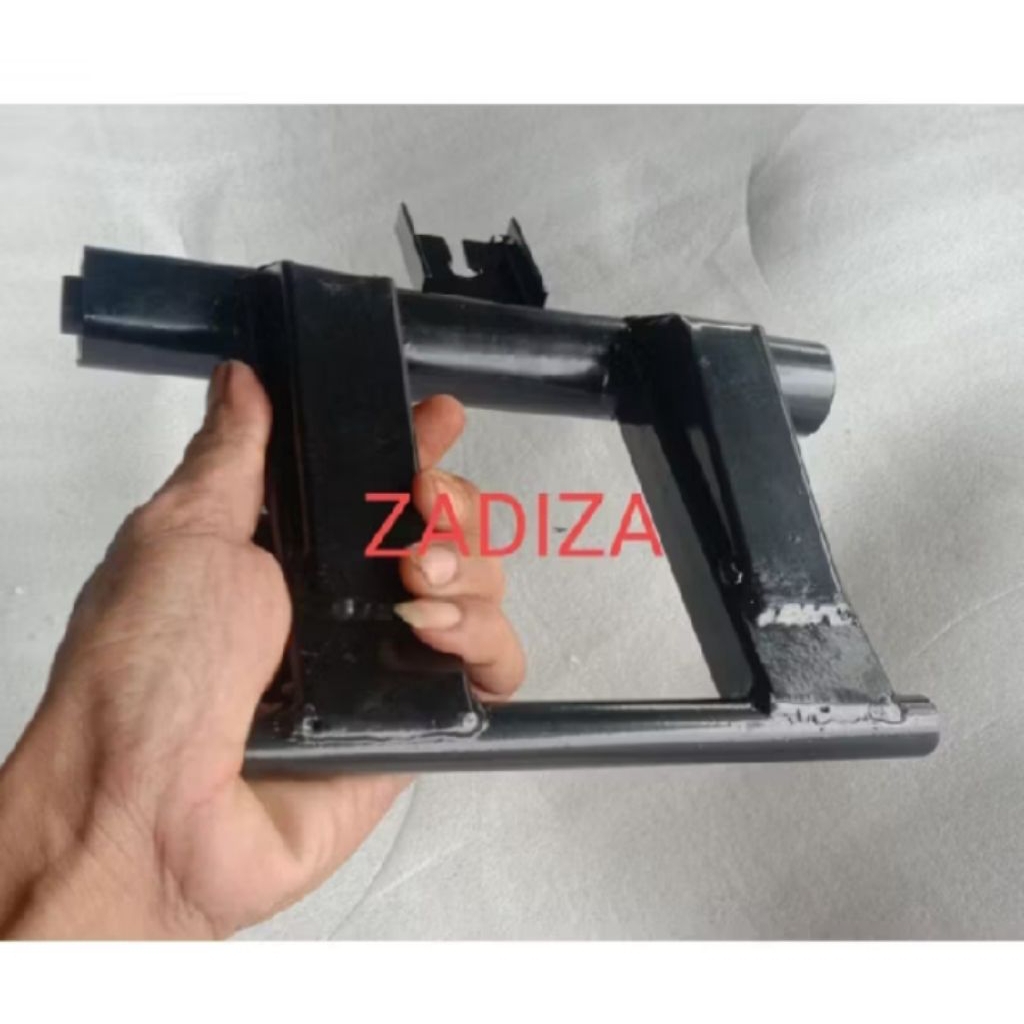 ENGINE MOUNTING HONDA BEAT ESP I ENGINE MOUNTING MONTING ARM HONDA BEAT ESP beat eSP I Aksesoris aks