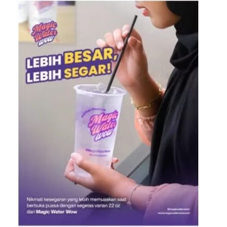 

PESANAN KHUSUS AN HARDIAH
