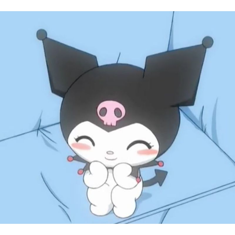 

tambahan packing + admin