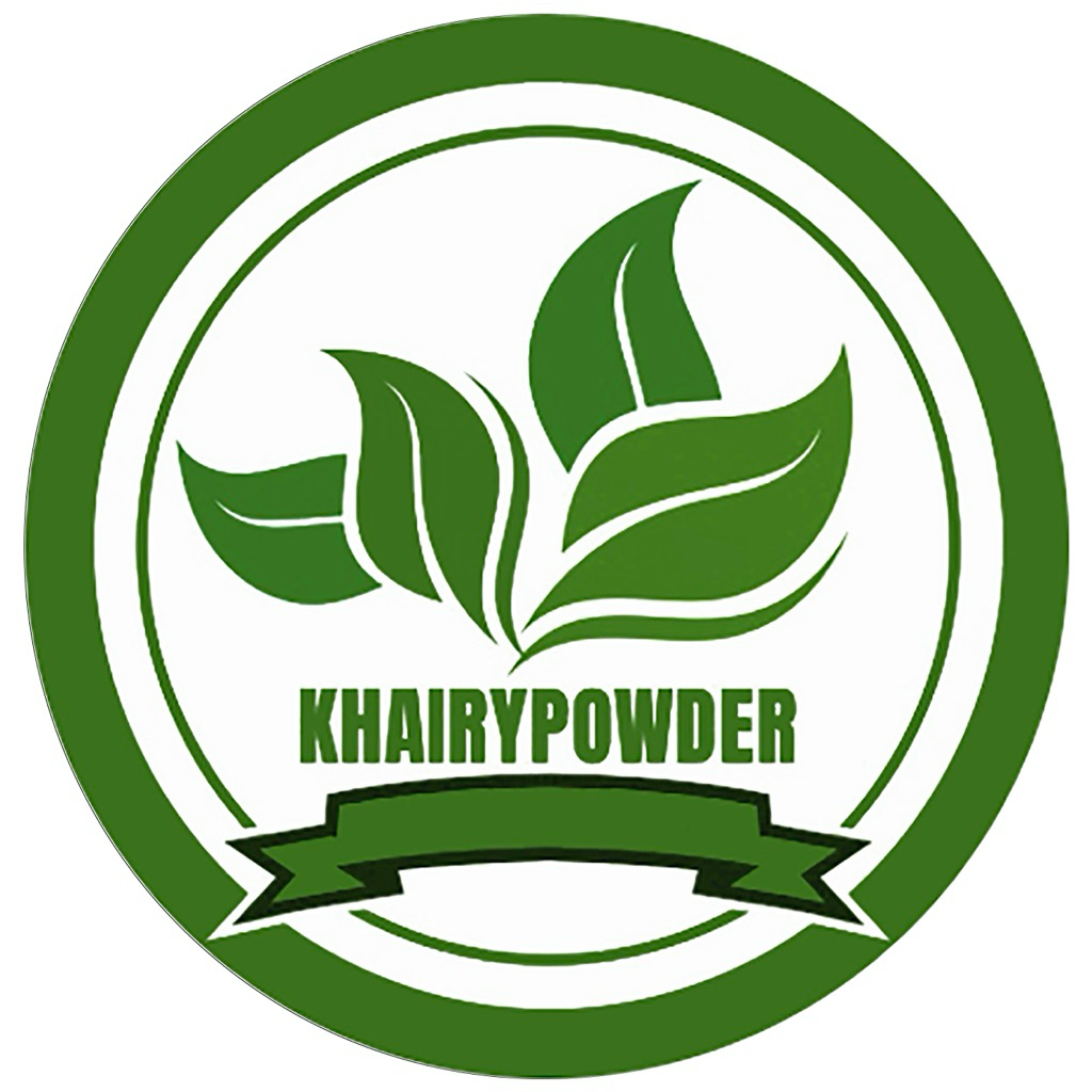 

produk khusus penglanggan khairy