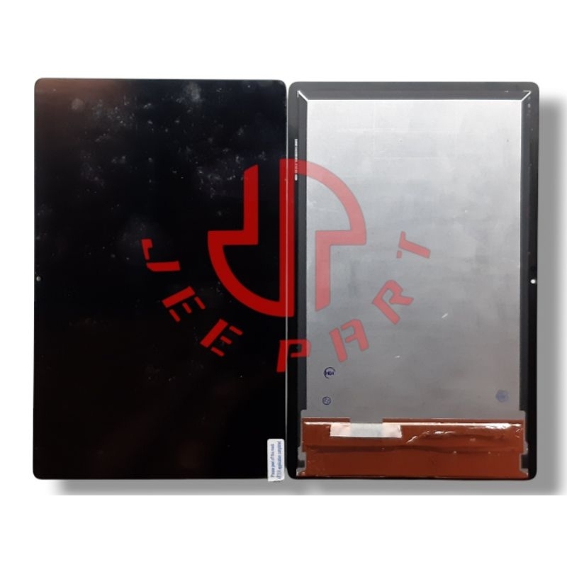 LCD TOUCHSCREEN ADVAN VX LITE 1013 ORIGINAL COPOTAN