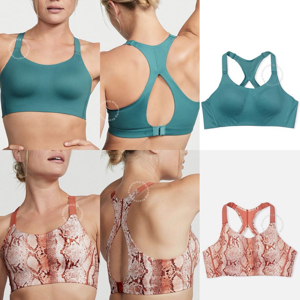 Victoria’s Secret Original Sport Bra Ada Cup Busa Size 34C 34D 11195228