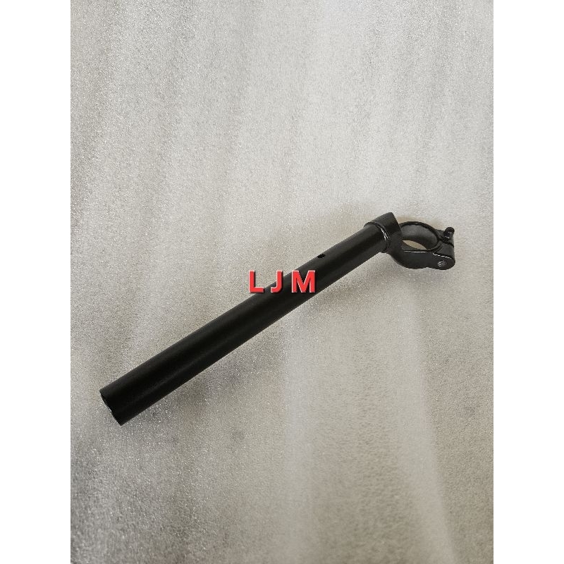 Stang Suzuki GSX R150 Sebelah Kiri Ori