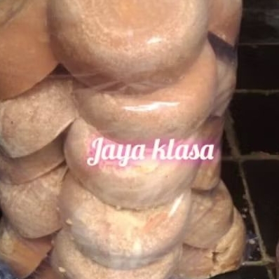 gula jawa asli 1 kg