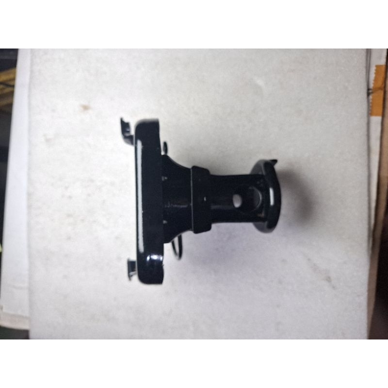 POST COMP HANDLE MOTOR HONDA PCX160 K1Z