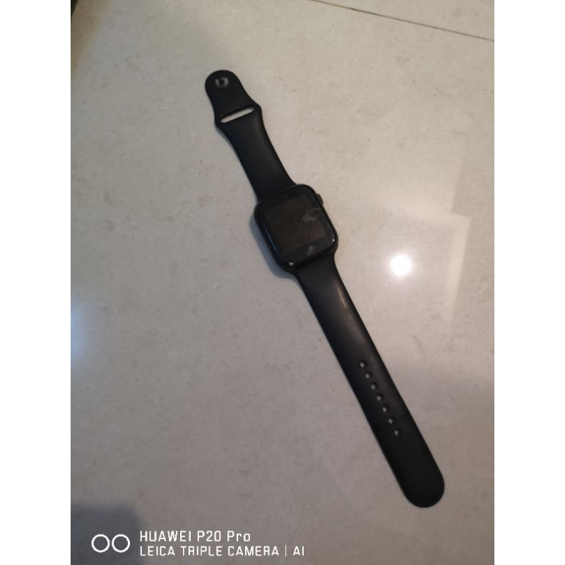 jam tangan android