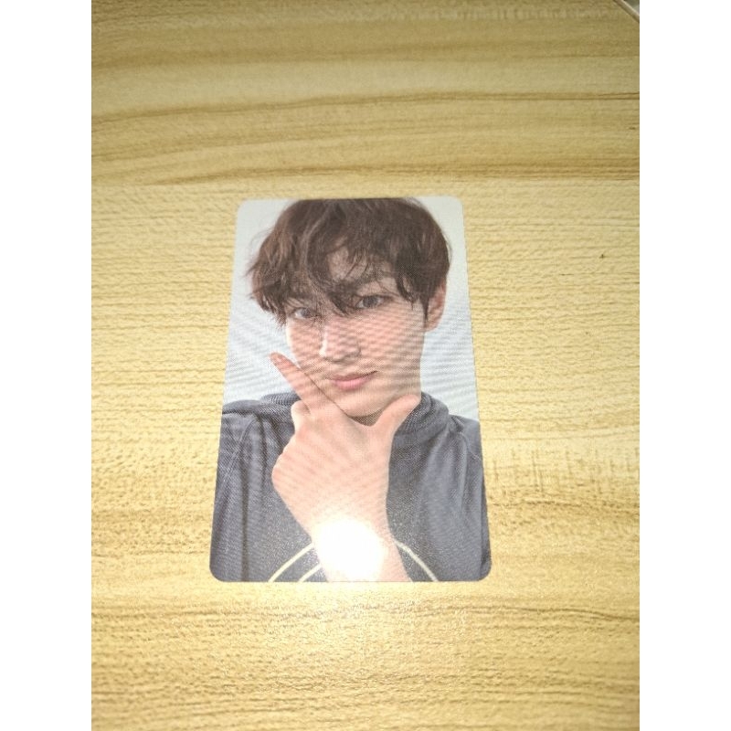 

photocard enhypen jungwon ld apple music