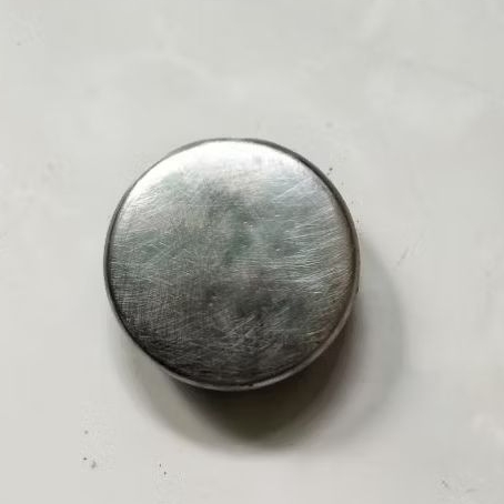 Tutup tangki 2 motor Honda S90 69