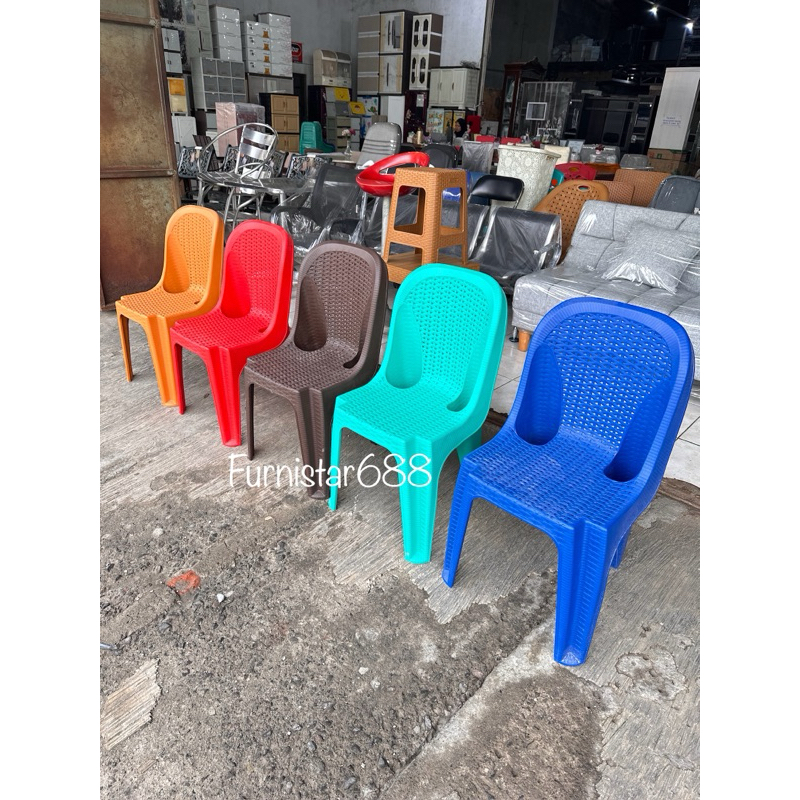 Harga ol 205 Terbaru Jan 2026 | BigGo Indonesia