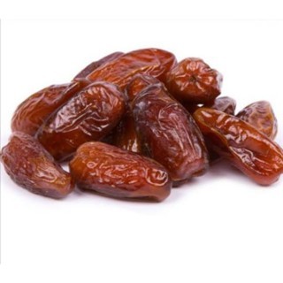 

Kurma madu Jumbo non tangkai Jumbo 1kg original produk baru