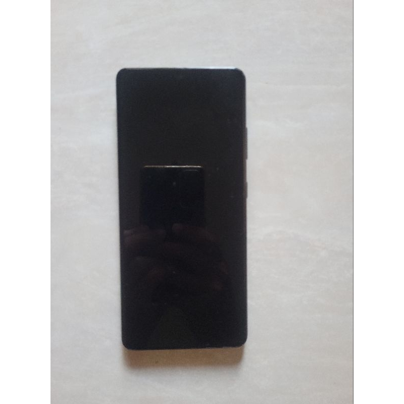 galaxy s21 ultra