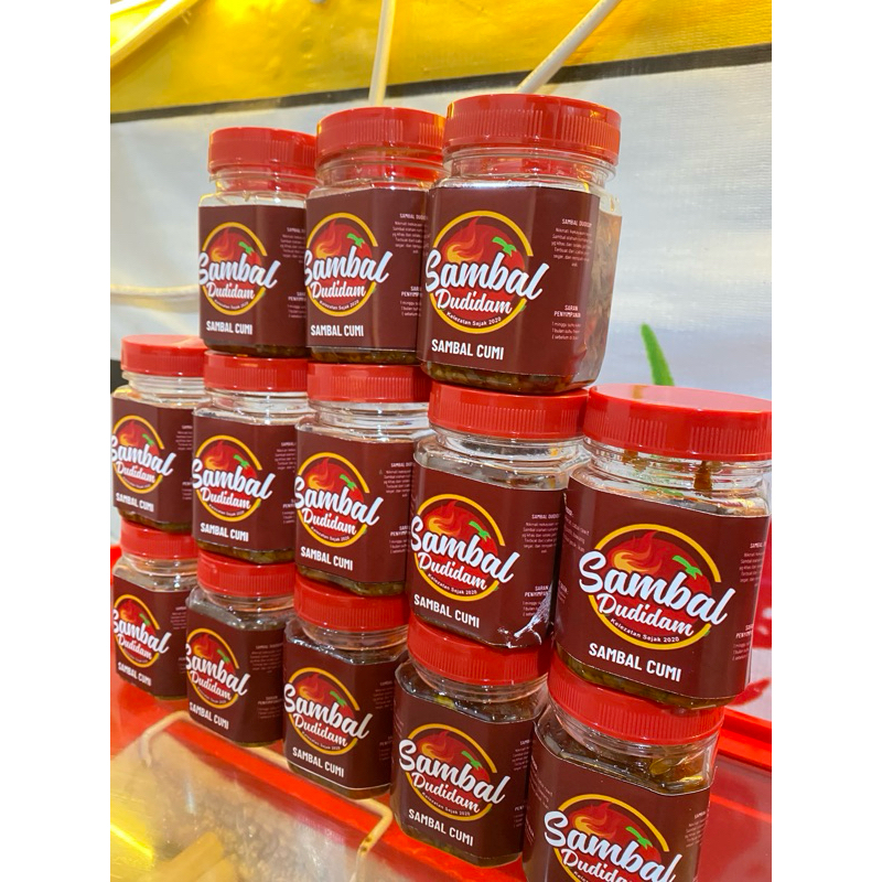 

SAMBAL_CUMI