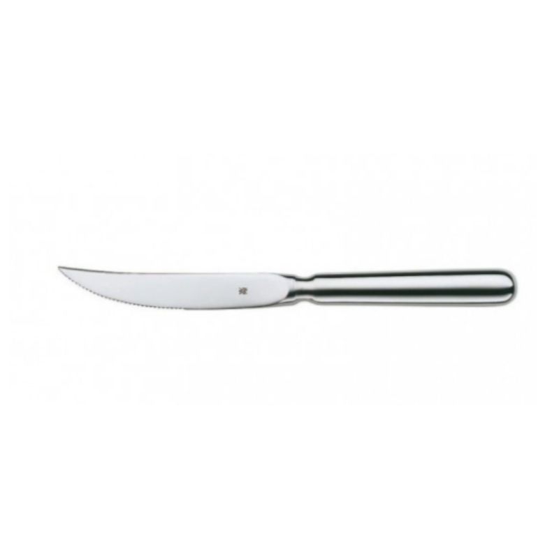 Pisau steak  WMF Stainless steel