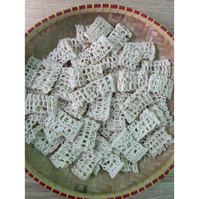 

Kerupuk kasandra putih kiloan krupuk kasandra merk kura kura eceran