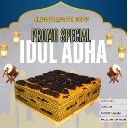 

LAPIS LEGIT PRUNES ATAS DALAM ukuran 20×20