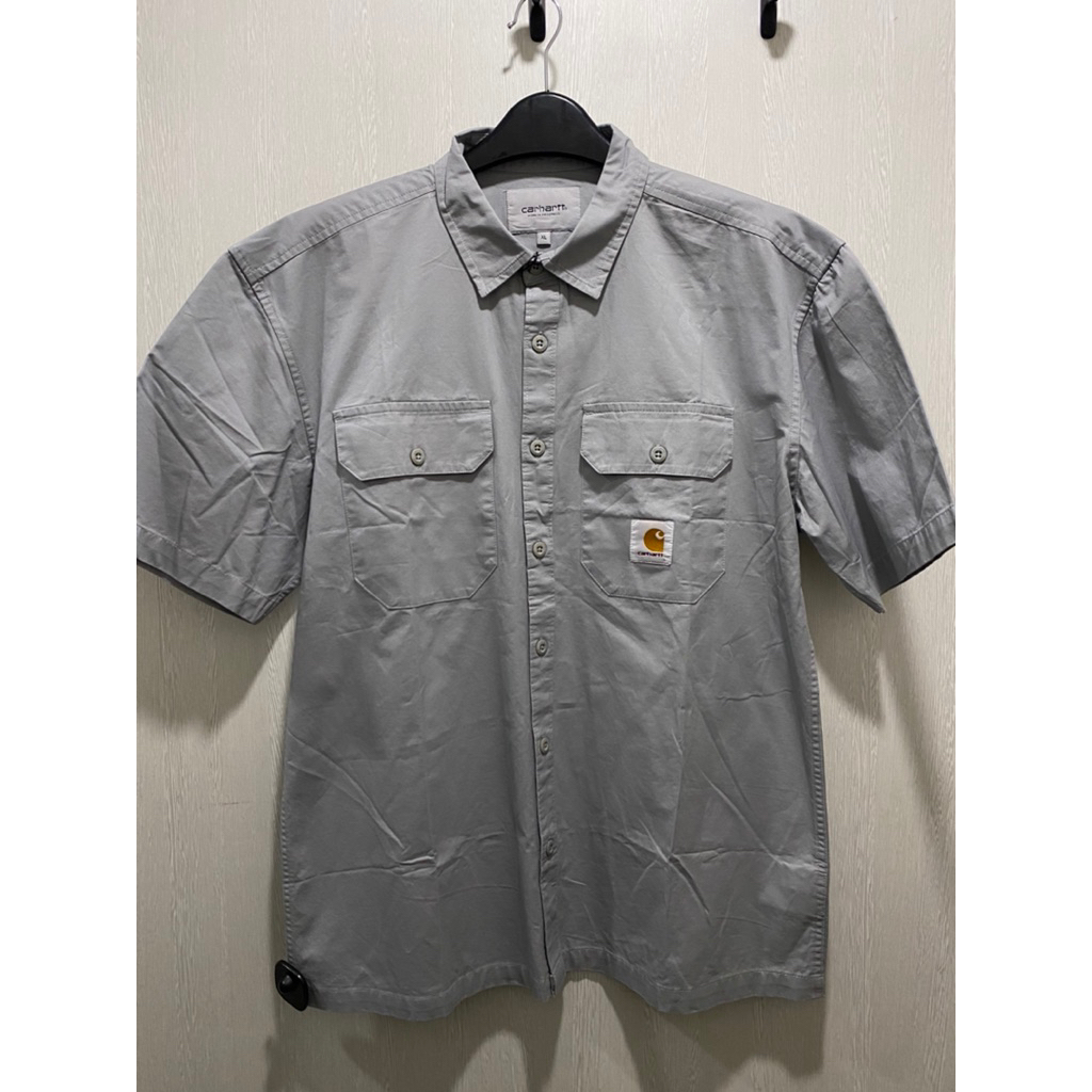 Carhartt Workshirt