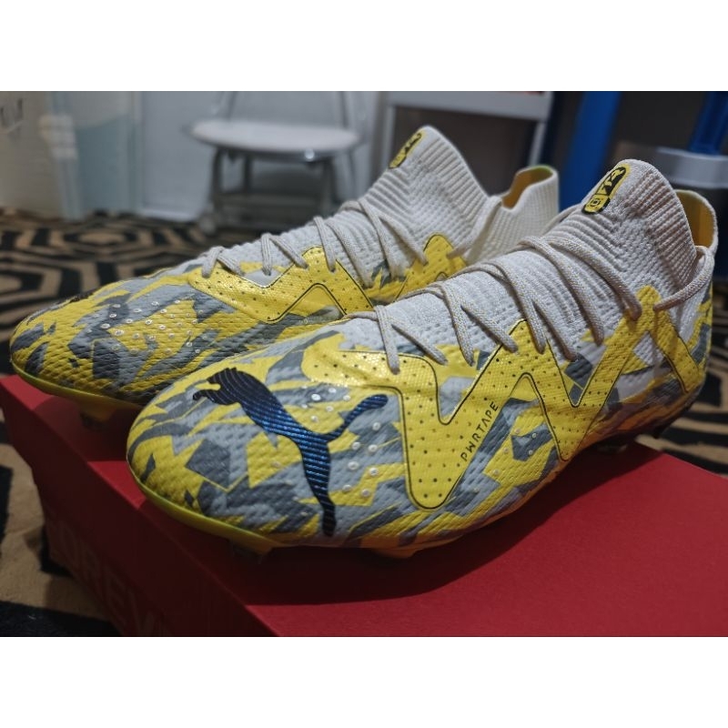 Puma Future Ultimate FG