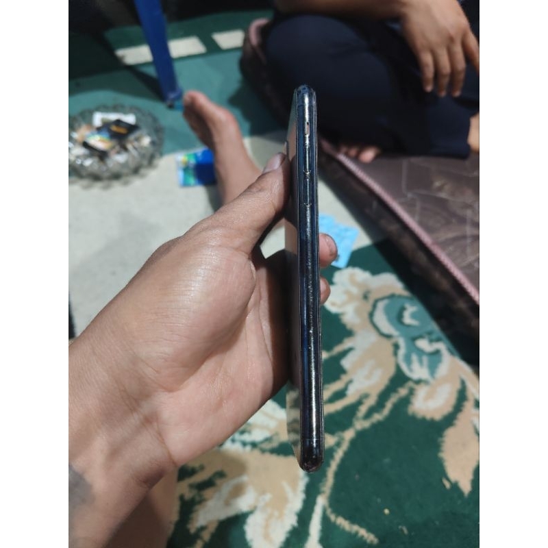 iphone 11 promax
