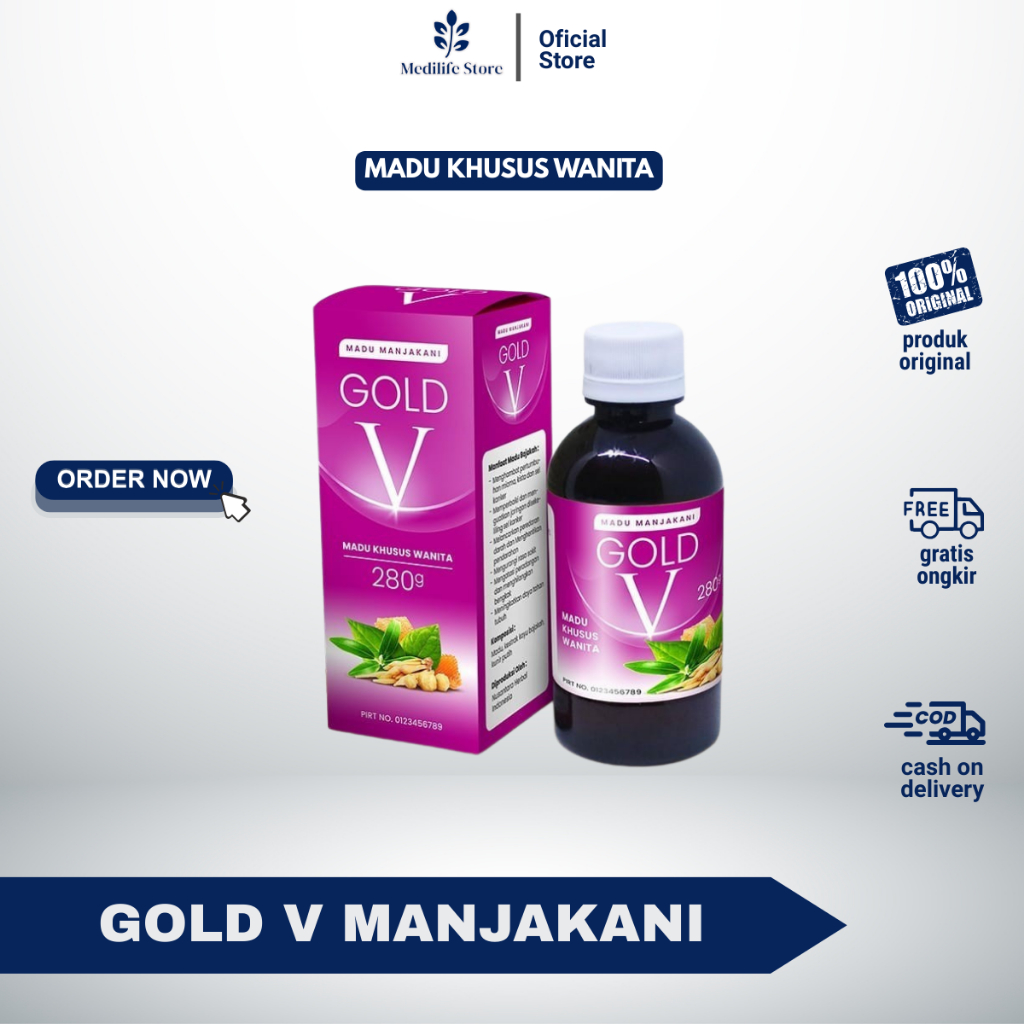 

Madu Manjakani | MaduManjakaniOriginal | ManjakaniHerbal | ObatKeputihan | KewanitaanSehat | MaduManjakaniAsli | ManjakaniHolv | ManjakaniAtasiKeputihan | PengencangKewanitaan | HerbalKewanitaan | MaduManjakaniSehat | MaduKewanitaan | HolvManjakani