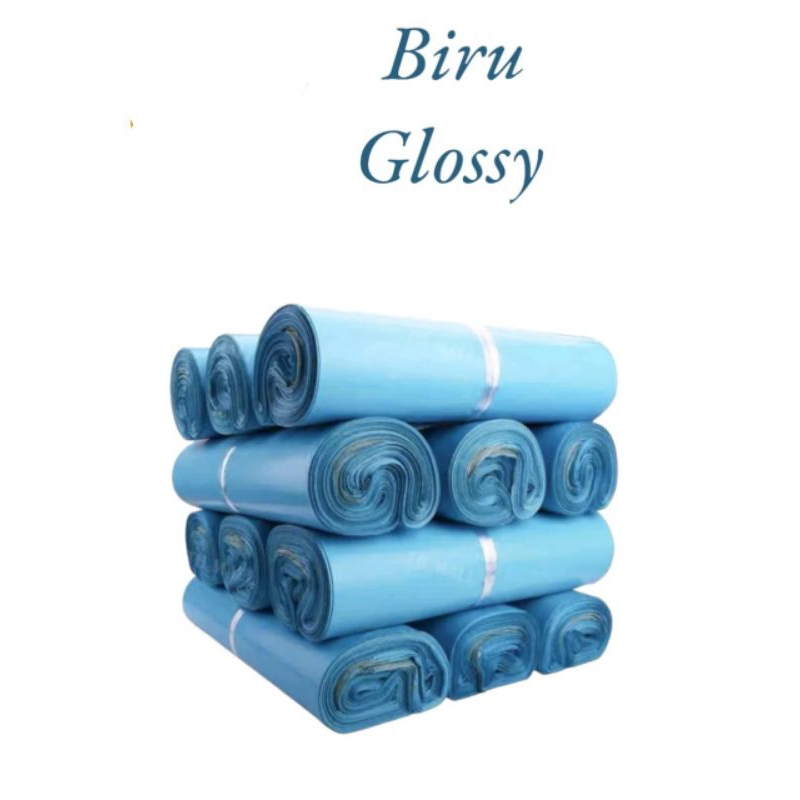 

plastik packaging online shop