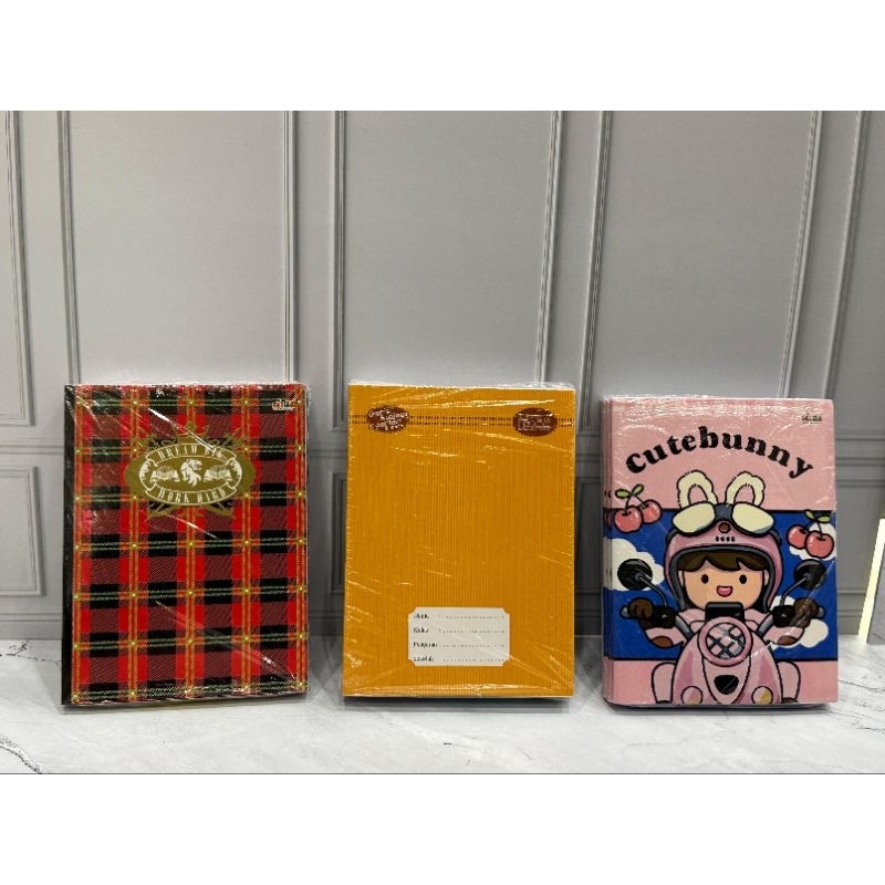 

READY!!! BUKU TULIS SISWA PENDEK 30LBR/50LBR/100LBR JUAL PER PACK