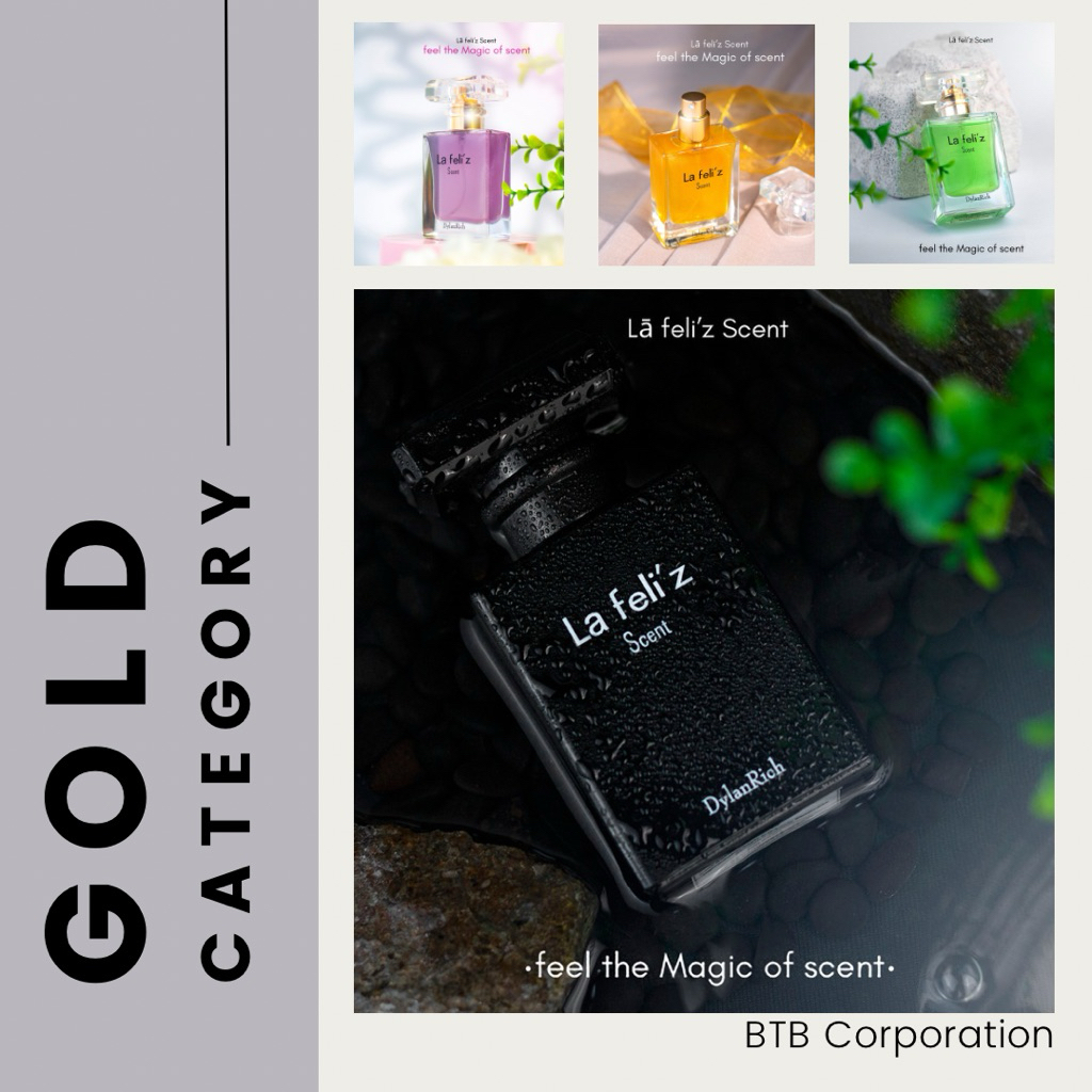 [BTB] JASA FOTO PRODUK/ FOTO KATALOG PROFESIONAL (GOLD CATEGORY)