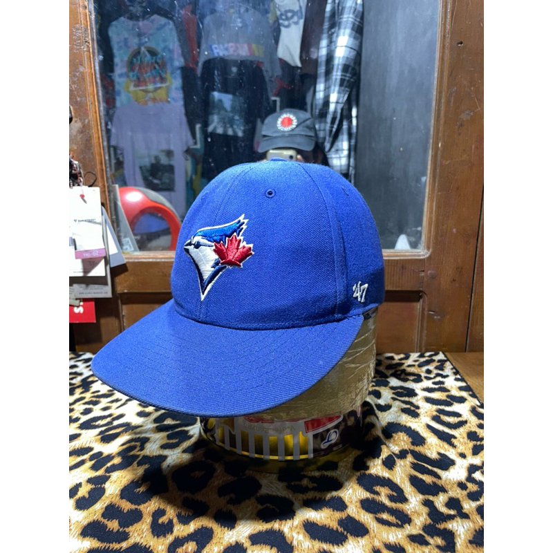 Topi Toronto Blue Jays 47