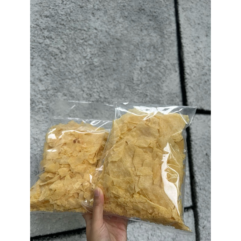 

kripik tape asli bondowoso| 125gr