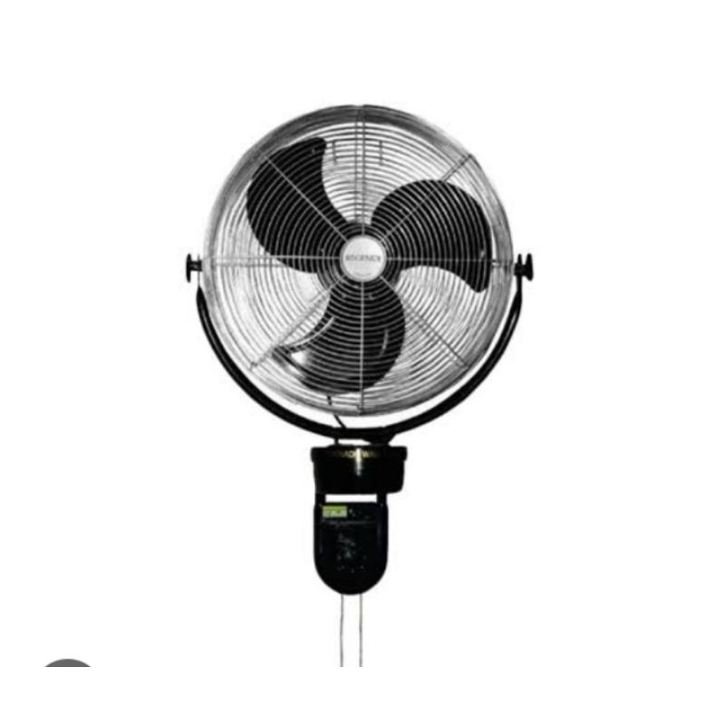 Kipas Angin dinding kecil