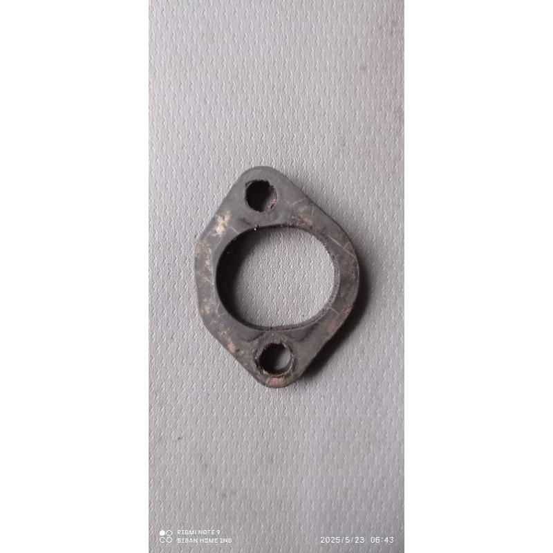 paking membran bensin toyota corolla twincam 1.6