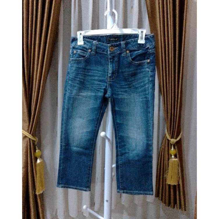 KODE A47R HARGA 8 RIBU  CELANA ISI 2PC