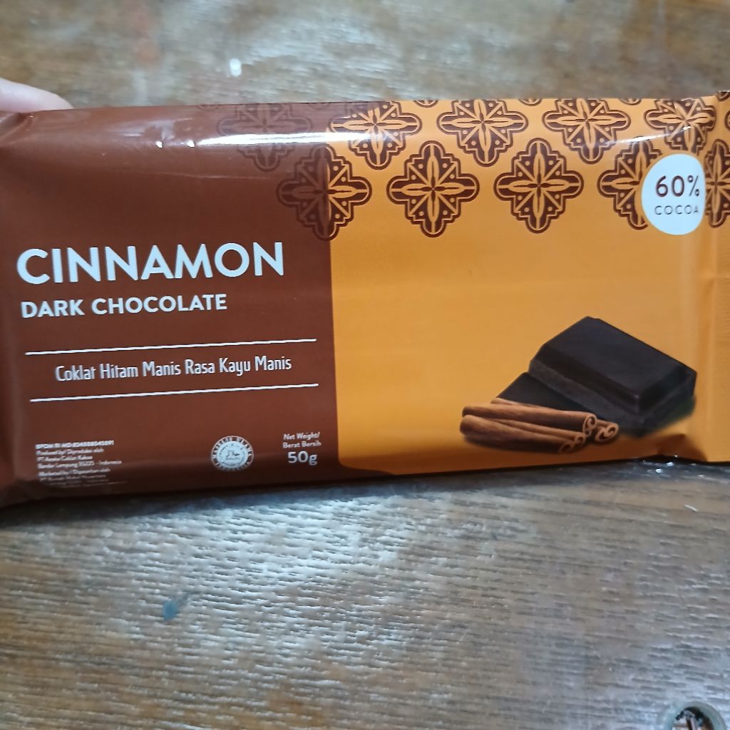 

Coklat ikea enak dan nikmat 50 gr dark coklat TC-0243