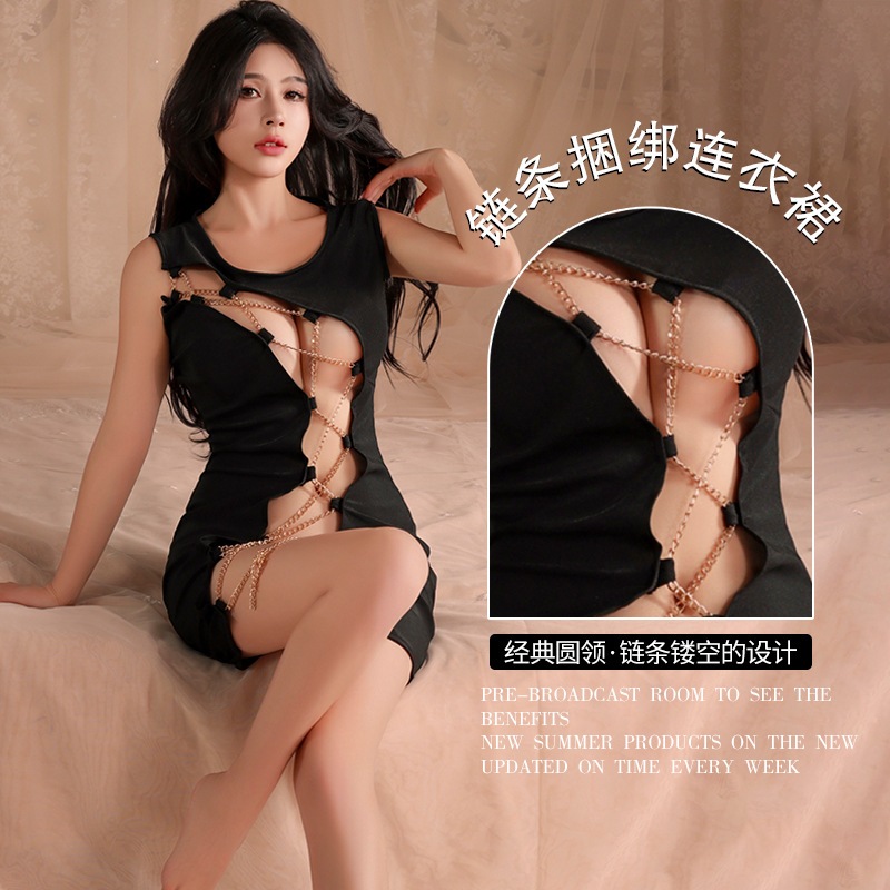 Lingerie Sexy Premium | Lingerie Cosplay | Lingering Wanita Hot | Lingering Sexy | Lingering Hot | B