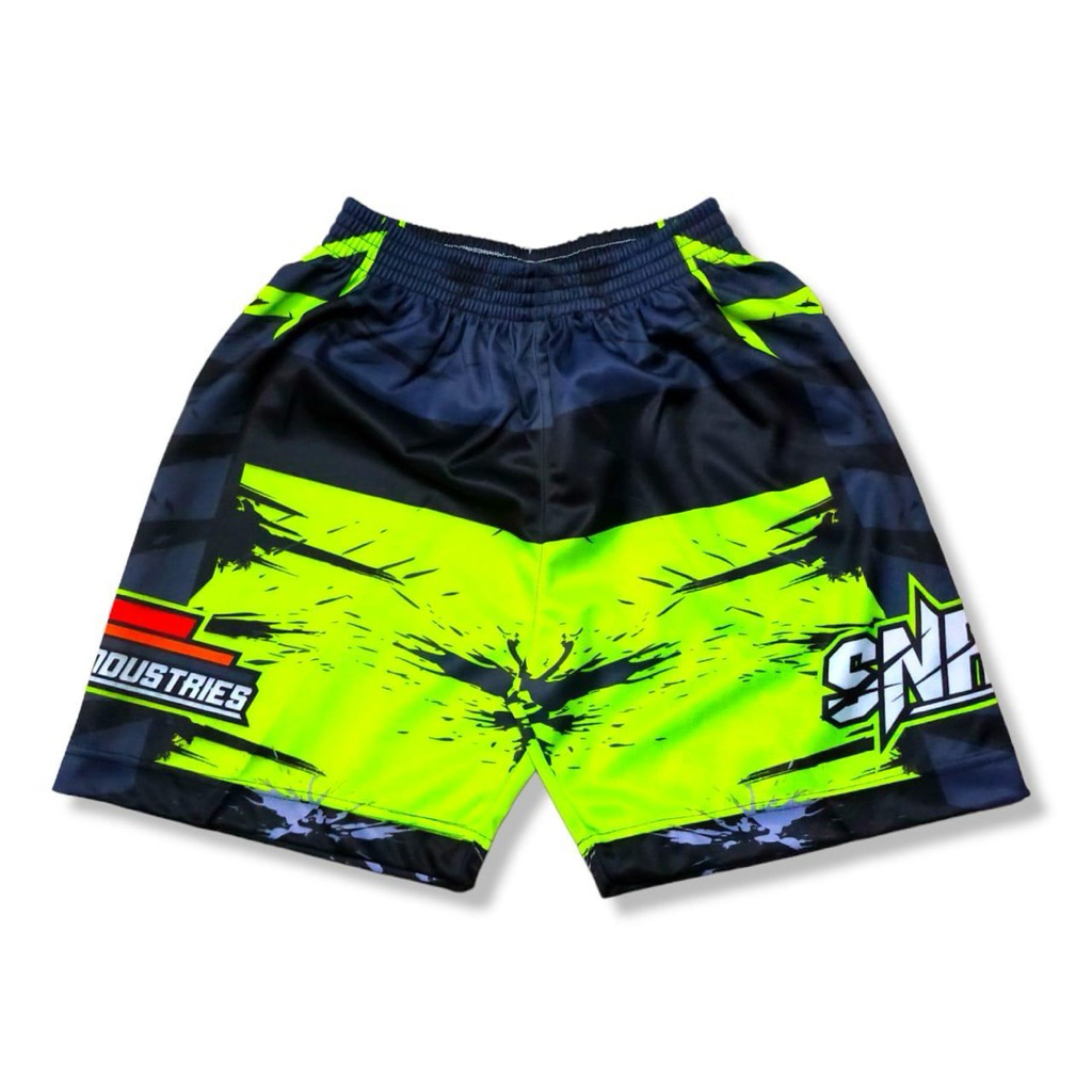kolor snr industries