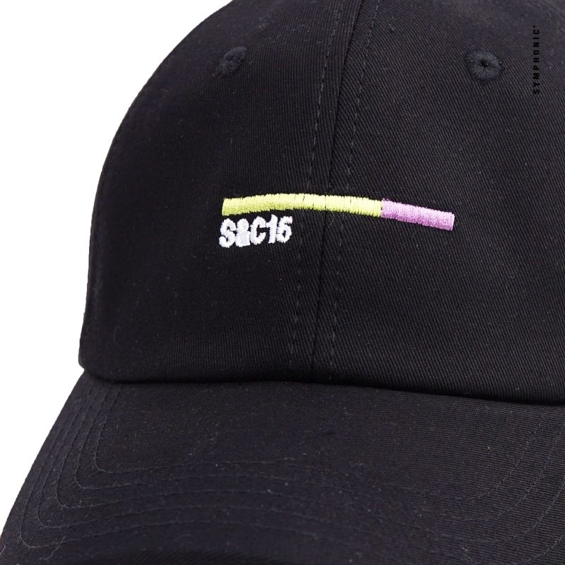 TOPI DISTRO | TOPI SYMPHONIC | TOPI POLOCAP | TOPI PRIA